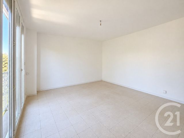 Appartement F1 à vendre - 1 pièce - 24.6 m2 - MONTPELLIER - 34 - LANGUEDOC-ROUSSILLON - Century 21 Vicarello