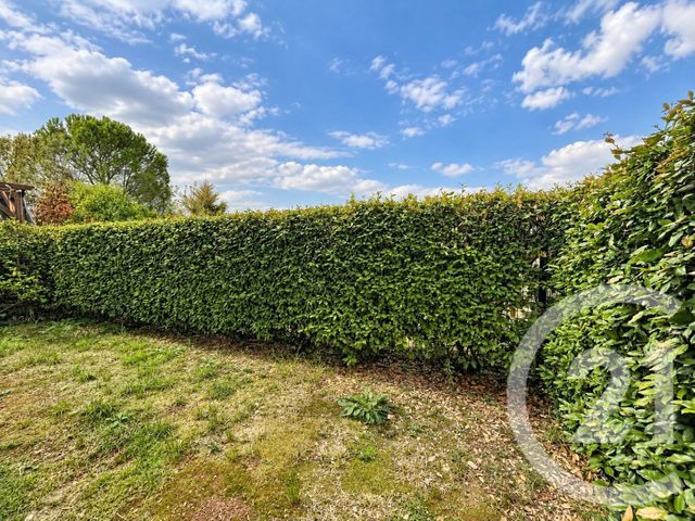 Appartement F3 à vendre - 3 pièces - 68.08 m2 - LES MATELLES - 34 - LANGUEDOC-ROUSSILLON - Century 21 Vicarello