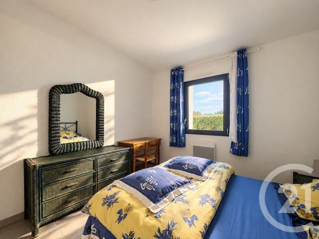 Appartement F3 à vendre - 3 pièces - 68.08 m2 - LES MATELLES - 34 - LANGUEDOC-ROUSSILLON - Century 21 Vicarello