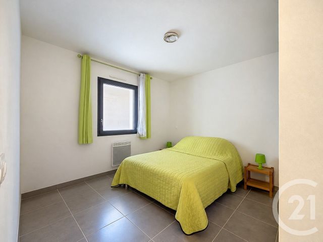 Appartement F3 à vendre - 3 pièces - 68.08 m2 - LES MATELLES - 34 - LANGUEDOC-ROUSSILLON - Century 21 Vicarello