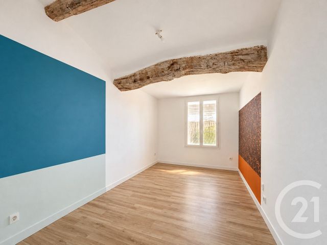 maison à vendre - 6 pièces - 128.86 m2 - CLARET - 34 - LANGUEDOC-ROUSSILLON - Century 21 Vicarello