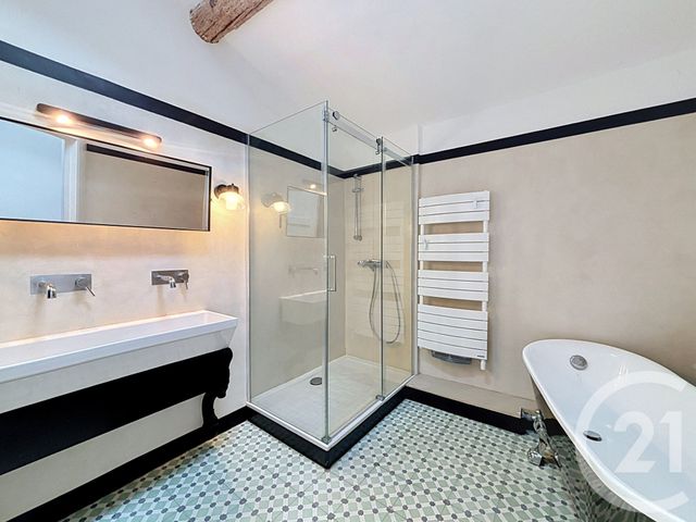 maison à vendre - 6 pièces - 128.86 m2 - CLARET - 34 - LANGUEDOC-ROUSSILLON - Century 21 Vicarello