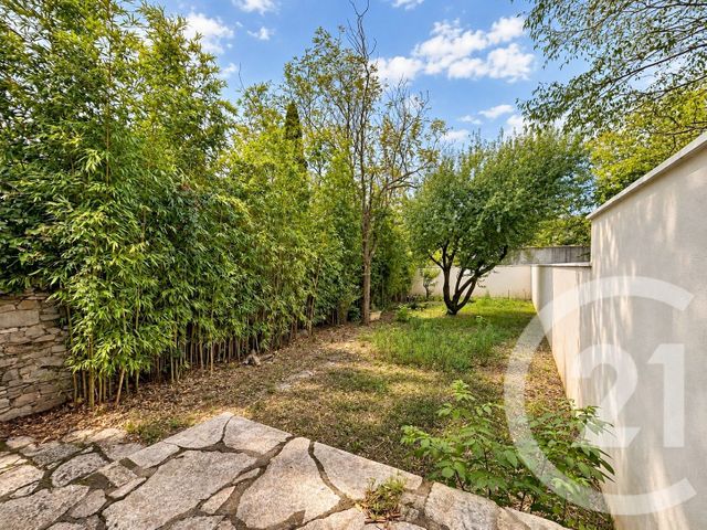 maison à vendre - 6 pièces - 128.86 m2 - CLARET - 34 - LANGUEDOC-ROUSSILLON - Century 21 Vicarello