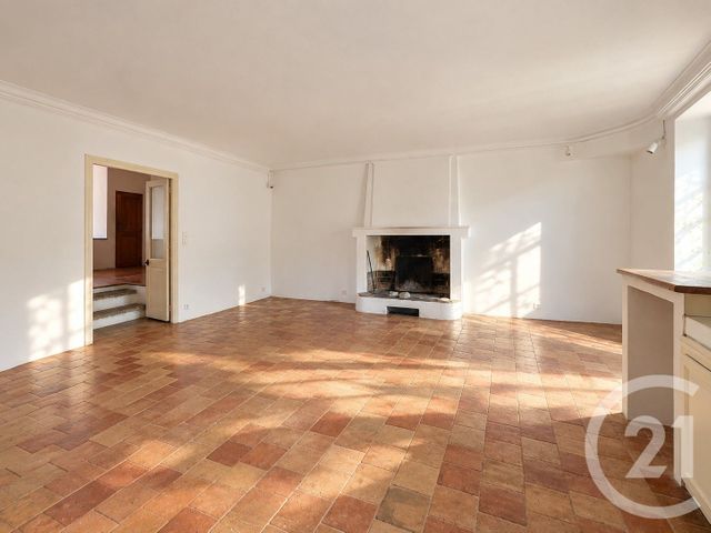 maison à vendre - 6 pièces - 128.86 m2 - CLARET - 34 - LANGUEDOC-ROUSSILLON - Century 21 Vicarello