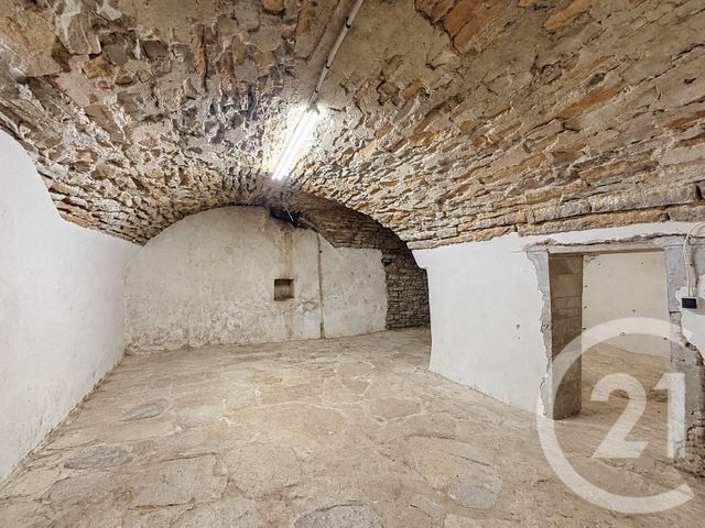 maison à vendre - 6 pièces - 128.86 m2 - CLARET - 34 - LANGUEDOC-ROUSSILLON - Century 21 Vicarello