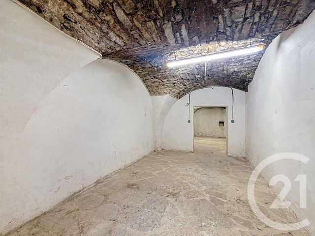 maison à vendre - 6 pièces - 128.86 m2 - CLARET - 34 - LANGUEDOC-ROUSSILLON - Century 21 Vicarello
