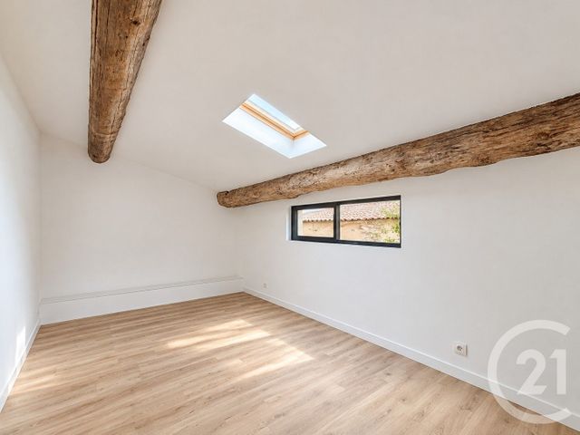maison à vendre - 6 pièces - 128.86 m2 - CLARET - 34 - LANGUEDOC-ROUSSILLON - Century 21 Vicarello