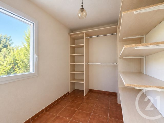 maison à vendre - 5 pièces - 146.0 m2 - ST MATHIEU DE TREVIERS - 34 - LANGUEDOC-ROUSSILLON - Century 21 Vicarello