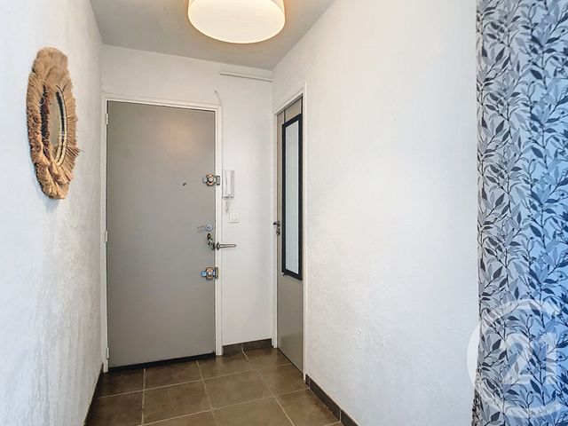 Appartement F5 à vendre - 5 pièces - 106.89 m2 - MONTPELLIER - 34 - LANGUEDOC-ROUSSILLON - Century 21 Vicarello