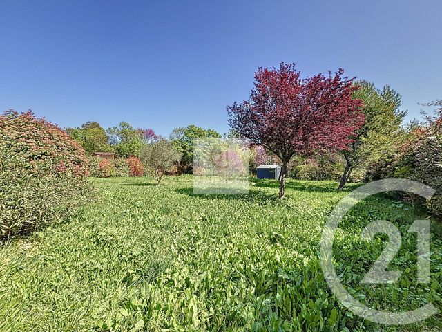 maison à vendre - 6 pièces - 135.0 m2 - COMBAILLAUX - 34 - LANGUEDOC-ROUSSILLON - Century 21 Vicarello