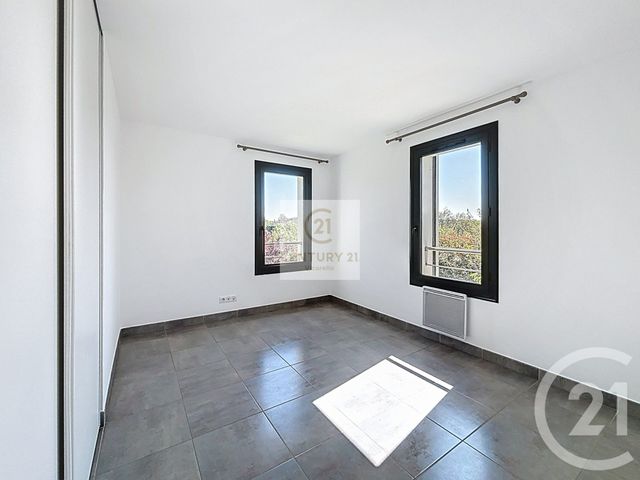 maison à vendre - 6 pièces - 135.0 m2 - COMBAILLAUX - 34 - LANGUEDOC-ROUSSILLON - Century 21 Vicarello