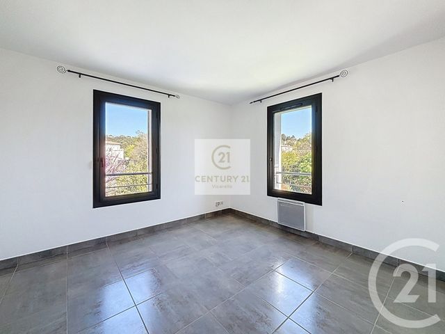 maison à vendre - 6 pièces - 135.0 m2 - COMBAILLAUX - 34 - LANGUEDOC-ROUSSILLON - Century 21 Vicarello