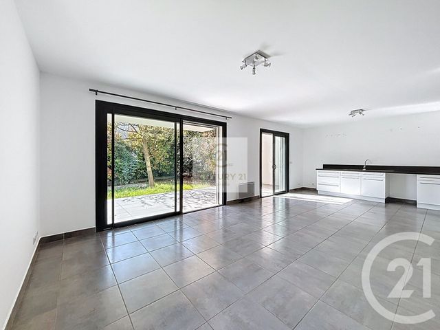 maison à vendre - 6 pièces - 135.0 m2 - COMBAILLAUX - 34 - LANGUEDOC-ROUSSILLON - Century 21 Vicarello