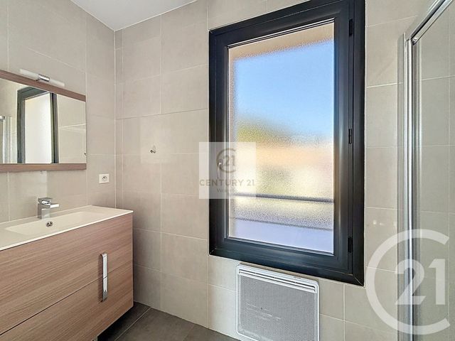 maison à vendre - 6 pièces - 135.0 m2 - COMBAILLAUX - 34 - LANGUEDOC-ROUSSILLON - Century 21 Vicarello