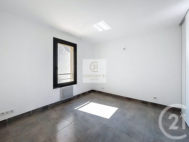 maison à vendre - 6 pièces - 135.0 m2 - COMBAILLAUX - 34 - LANGUEDOC-ROUSSILLON - Century 21 Vicarello