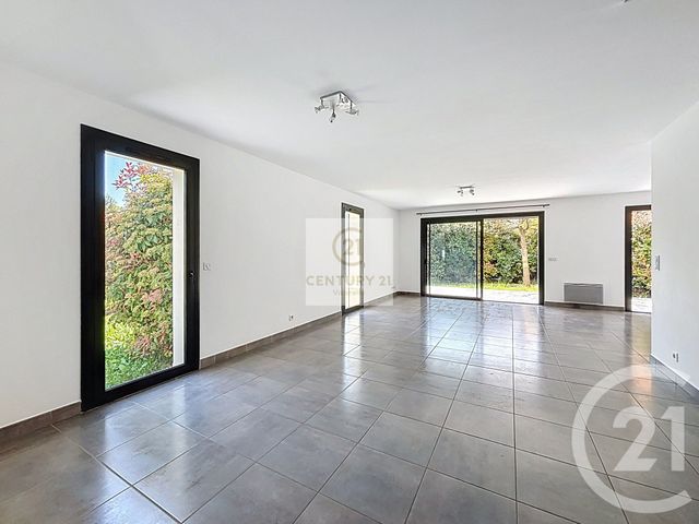 maison à vendre - 6 pièces - 135.0 m2 - COMBAILLAUX - 34 - LANGUEDOC-ROUSSILLON - Century 21 Vicarello