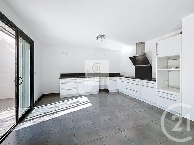 maison à vendre - 6 pièces - 135.0 m2 - COMBAILLAUX - 34 - LANGUEDOC-ROUSSILLON - Century 21 Vicarello