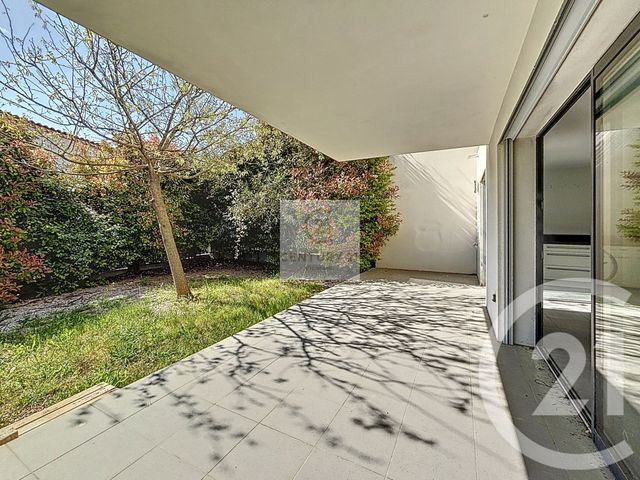 maison à vendre - 6 pièces - 135.0 m2 - COMBAILLAUX - 34 - LANGUEDOC-ROUSSILLON - Century 21 Vicarello