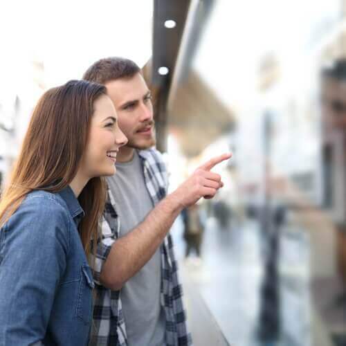 notre agence <span class='tw-capitalize'>CENTURY 21 Vicarello</span> 